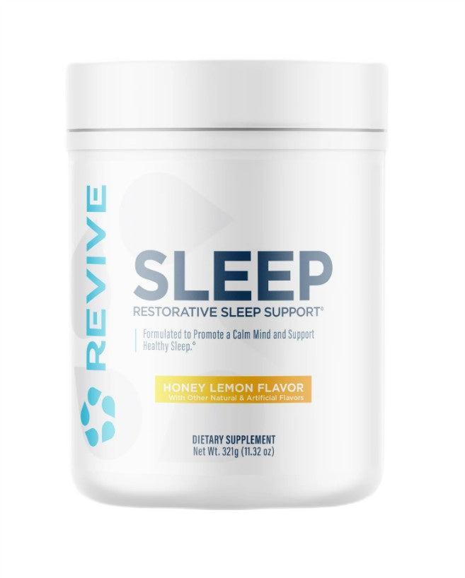 Revive Sleep 312g