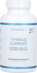 Revive Thyroid Support 90 vCapsules