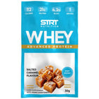 STRT Nutrition Whey 30g