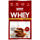 STRT Nutrition Whey 30g