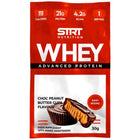 STRT Nutrition Whey 30g
