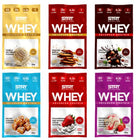 STRT Nutrition Whey 30g