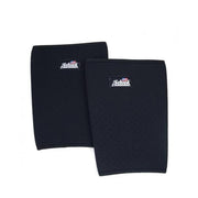 Schiek Sports Equipment Knee Sleeves Pair