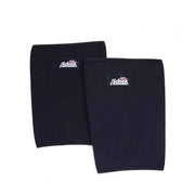 Schiek Sports Equipment Knee Sleeves Pair