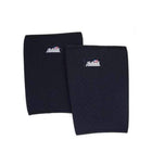 Schiek Sports Equipment Knee Sleeves Pair