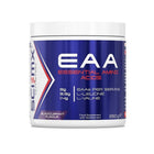 Sci-Mx Nutrition EAA 250g
