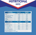 Sci-Mx Nutrition Total Protein 900g