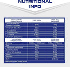 Sci-Mx Nutrition Ultra Whey 2Kg