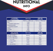 Sci-Mx Nutrition Ultra Whey 800g