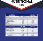 Sci-Mx Nutrition Ultra Whey 800g