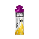 Science In Sport GO Isotonic Energy Gel 1x60ml-Endurance & Energy-londonsupps