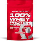 Scitec Nutrition 100% Whey Protein Professional 500g