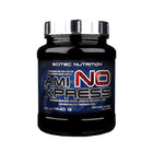 Scitec Nutrition Ami-No Xpress 440g Powder