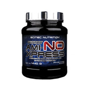 Scitec Nutrition Ami-No Xpress 440g Powder