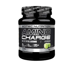 Scitec Nutrition Amino Charge 570g