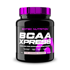 Scitec Nutrition BCAA Xpress 700g Powder