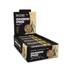 Scitec Nutrition Choco Pro Bar 20x50g