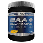 Scitec Nutrition EAA+Glutamine 300g