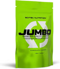 Scitec Nutrition Jumbo 1.32kg