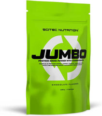 Scitec Nutrition Jumbo 1.32kg