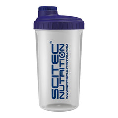 Scitec Nutrition Protein Shaker 700ml
