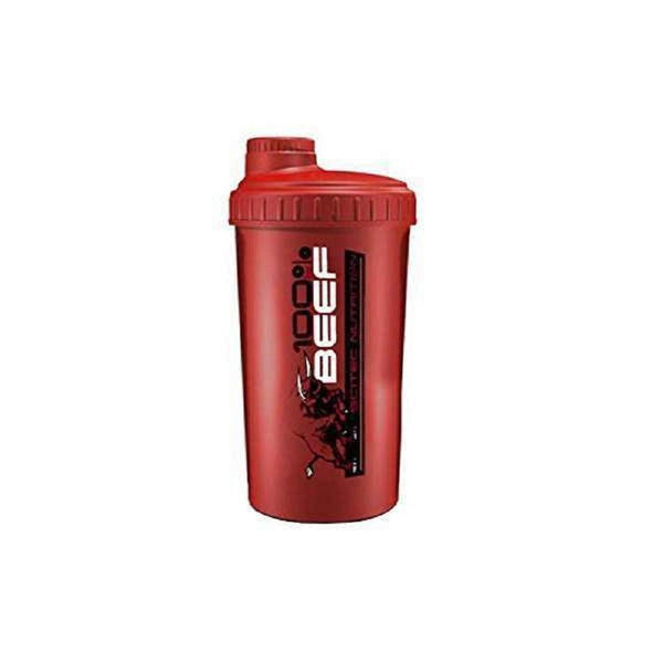 dark-red