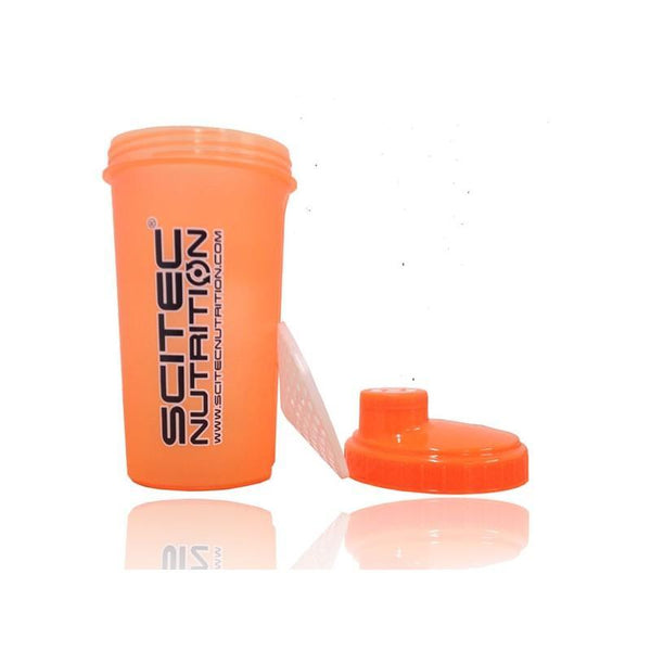 neon-orange