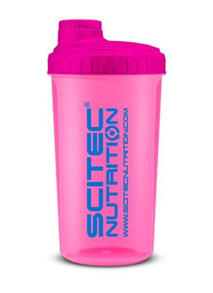 neon-pink