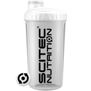 Scitec Nutrition Protein Shaker 700ml