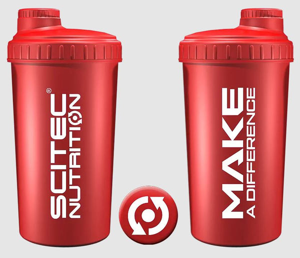 red-make-a-difference
