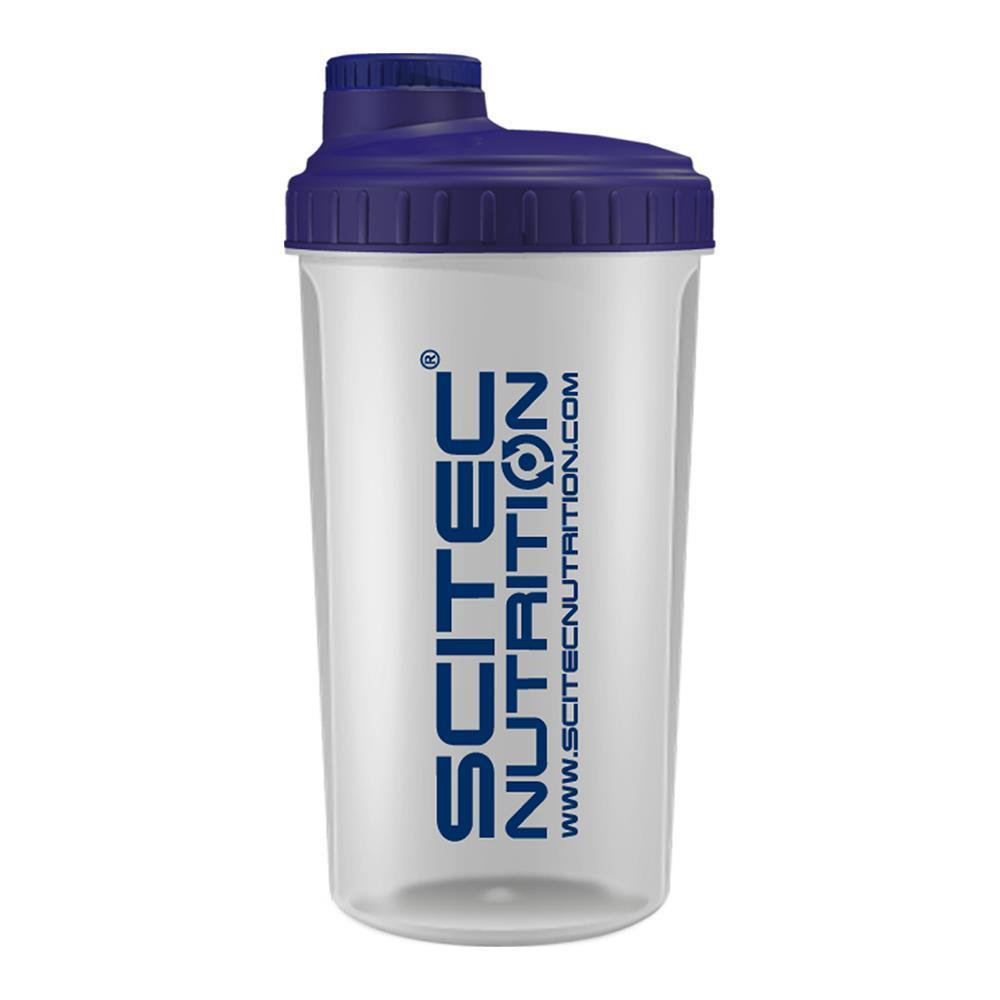 LondonSupps-Website