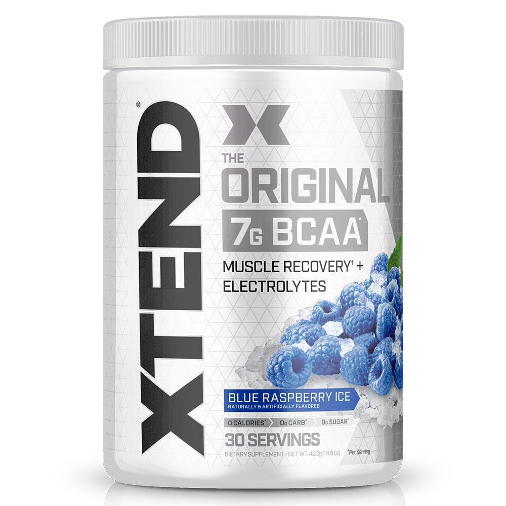 LondonSupps-Website