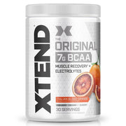 LondonSupps-Website