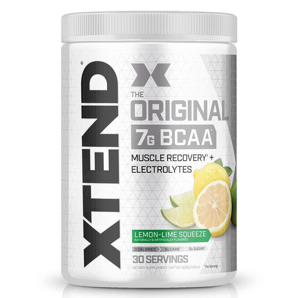 LondonSupps-Website