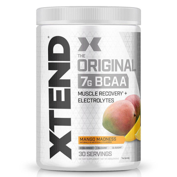 LondonSupps-Website
