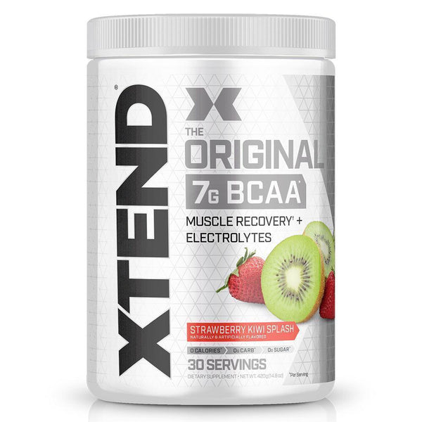LondonSupps-Website