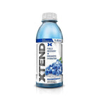 Scivation Xtend RTD Still 1x500ml-Food Products Meals & Snacks-londonsupps