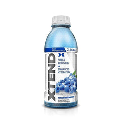 Scivation Xtend RTD Still 1x500ml-Food Products Meals & Snacks-londonsupps