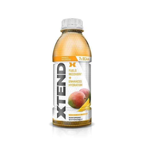 Scivation Xtend RTD Still 1x500ml