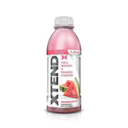 Scivation Xtend RTD Still 1x500ml-Food Products Meals & Snacks-londonsupps