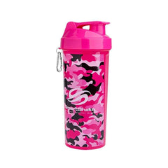Smart Shake Lite 1 Litre-Shakers Jugs & Pill Boxes-londonsupps