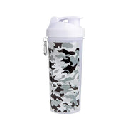 Smart Shake Lite 1 Litre-Shakers Jugs & Pill Boxes-londonsupps
