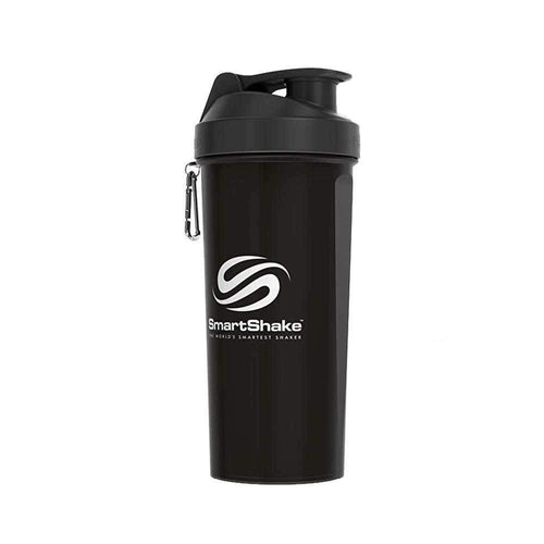 Smart Shake Lite 1 Litre