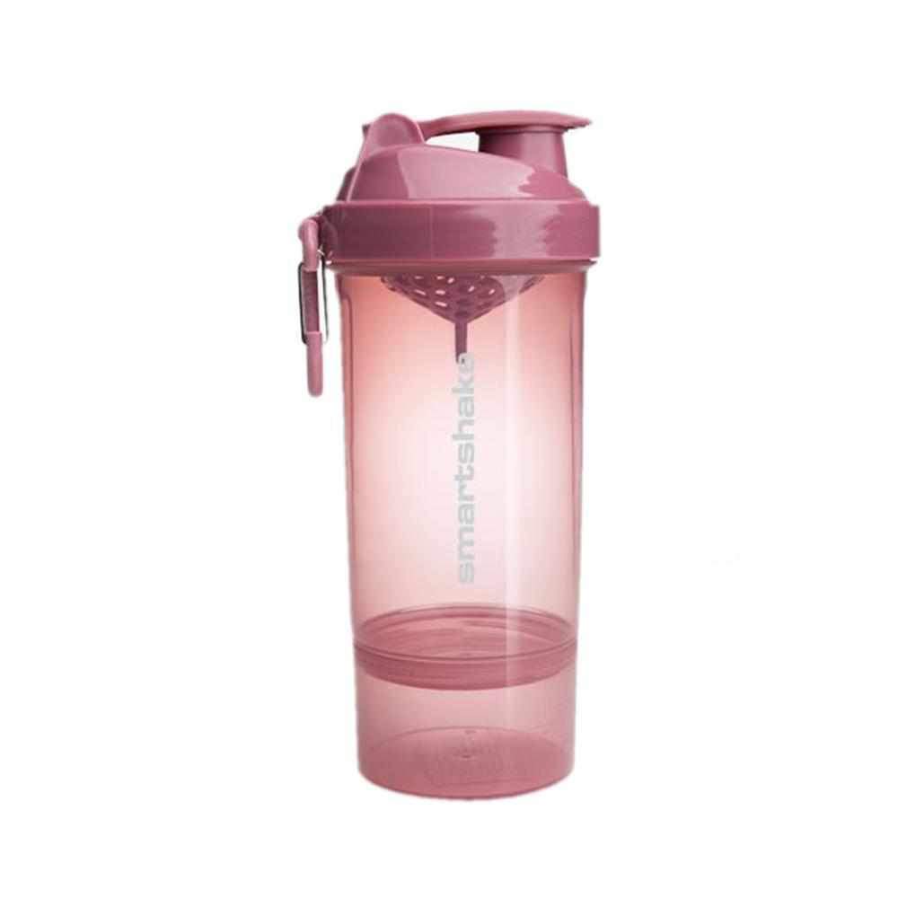 Smart Shake Original2Go ONE 600ml-Shakers Jugs & Pill Boxes-londonsupps