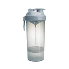 Smart Shake Original2Go ONE 600ml-Shakers Jugs & Pill Boxes-londonsupps