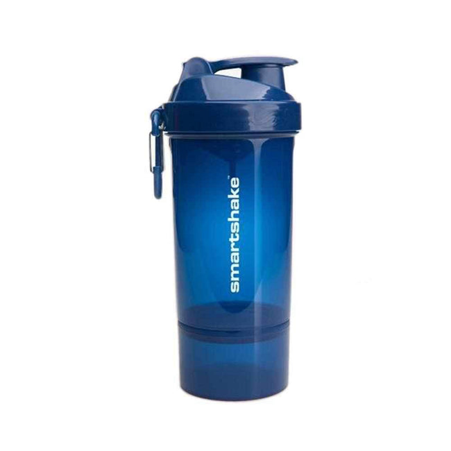Smart Shake Original2Go ONE 600ml-Shakers Jugs & Pill Boxes-londonsupps