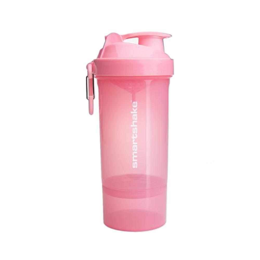 Smart Shake Original2Go ONE 600ml-Shakers Jugs & Pill Boxes-londonsupps