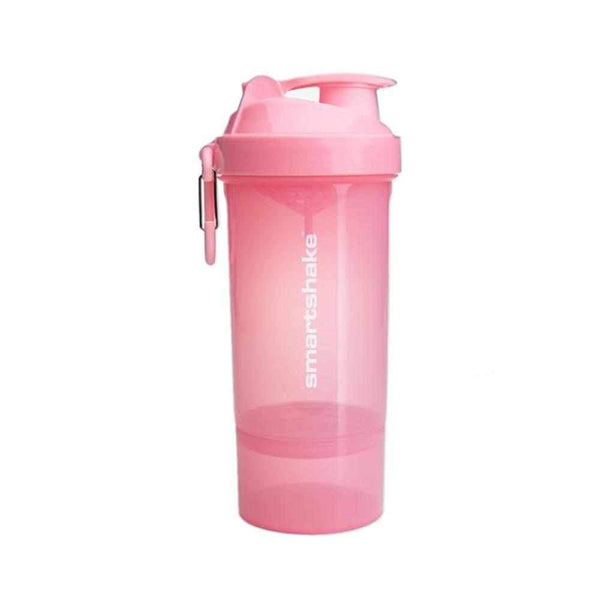 Smart Shake Original2Go ONE 600ml-Shakers Jugs & Pill Boxes-londonsupps