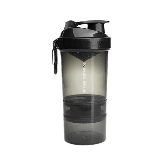 Smart Shake Original2Go Series 600ml-Shakers Jugs & Pill Boxes-londonsupps