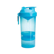 Smart Shake Original2Go Series 600ml-Shakers Jugs & Pill Boxes-londonsupps